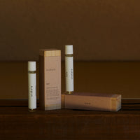 Roll-On Multi Oil〈utakata〉