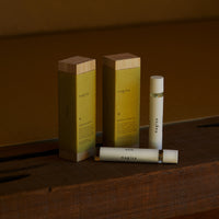 Roll-On Multi Oil〈nagisa〉