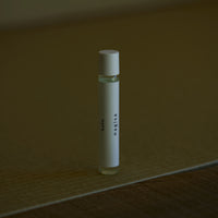 Roll-On Multi Oil〈nagisa〉