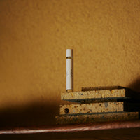 Roll-On Multi Oil〈utakata〉