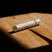 Roll-On Multi Oil〈nagisa〉