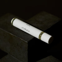 Roll-On Multi Oil〈utakata〉