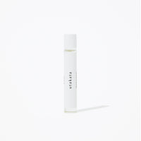 Roll-On Multi Oil〈utakata〉