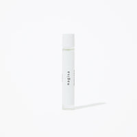 Roll-On Multi Oil〈nagisa〉